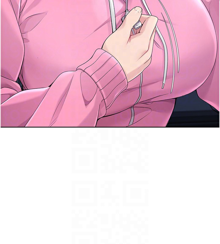 [韩国漫画] Set up!排球少女 剧情,女学生#[152P]-99