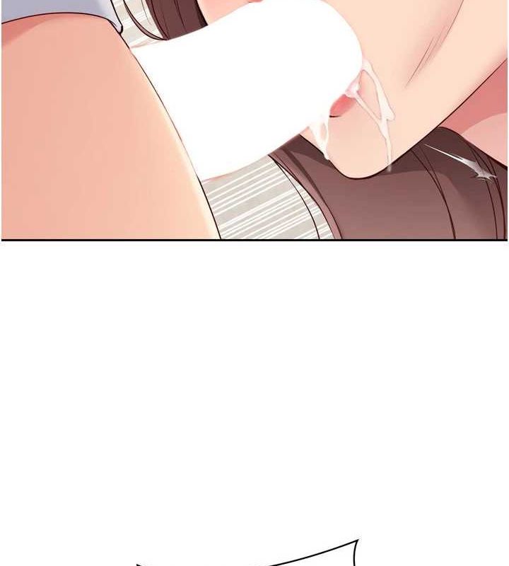 [韩国漫画] Set up!排球少女 剧情,女学生#[147P]-15