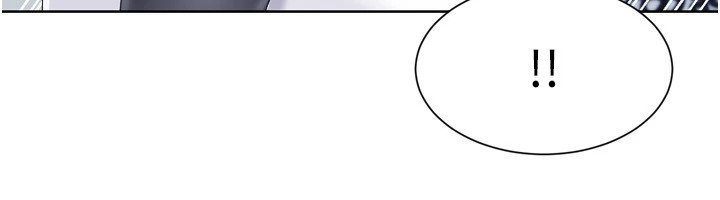 [韩国漫画] Set up!排球少女 剧情,女学生#[168P]-103