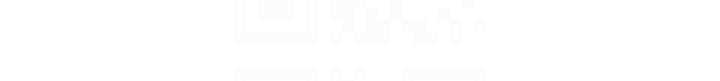 [韩国漫画] Set up!排球少女 剧情,女学生#[168P]-149