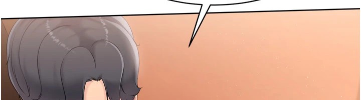 [韩国漫画] Set up!排球少女 剧情,女学生#[170P]-68