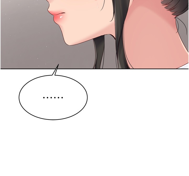[韩国漫画] Set up!排球少女 剧情,女学生#[200P]-139