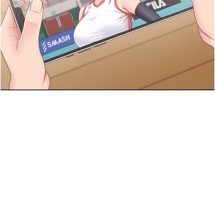 [韩国漫画] Set up!排球少女 剧情,女学生#[200P]-88