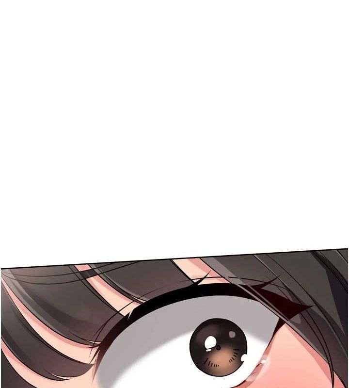 [韩国漫画] Set up!排球少女 剧情,女学生#[157P]-118