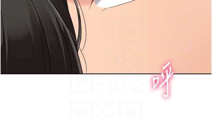 [韩国漫画] Set up!排球少女 剧情,女学生#[157P]-76
