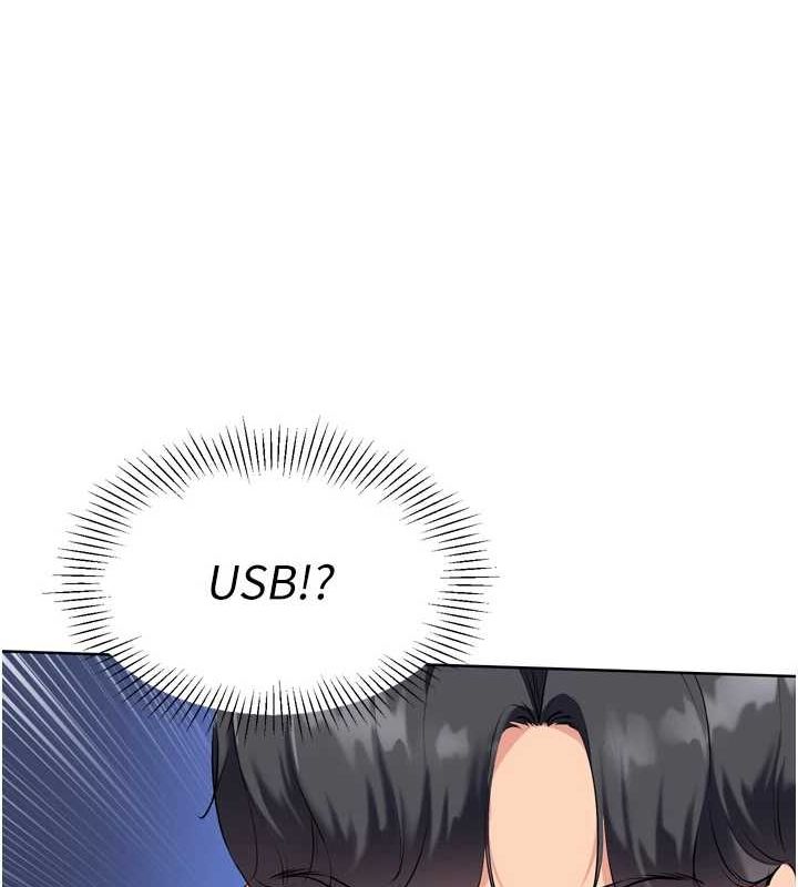[韩国漫画] Set up!排球少女 剧情,女学生#[160P]-157