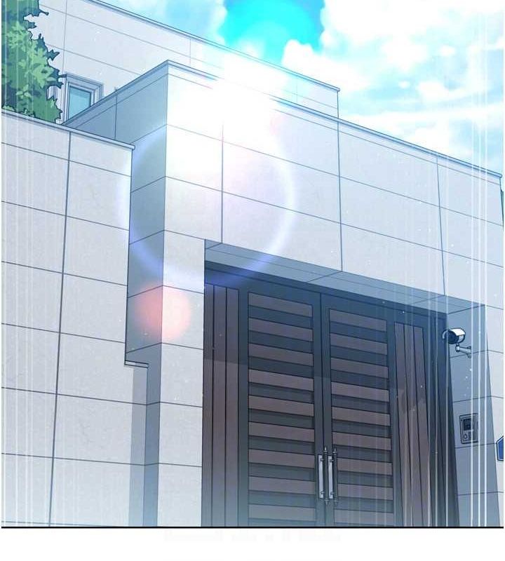[韩国漫画] Set up!排球少女 剧情,女学生#[142P]-109
