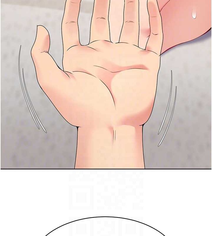 [韩国漫画] Set up!排球少女 剧情,女学生#[123P]-105