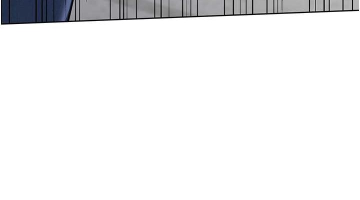 [韩国漫画] Set up!排球少女 剧情,女学生#[123P]-114