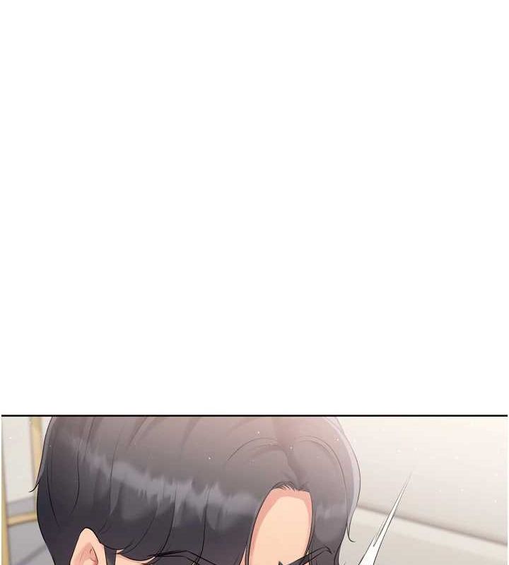 [韩国漫画] Set up!排球少女 剧情,女学生#[150P]-13