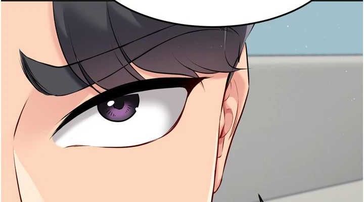 [韩国漫画] Set up!排球少女 剧情,女学生#[150P]-38