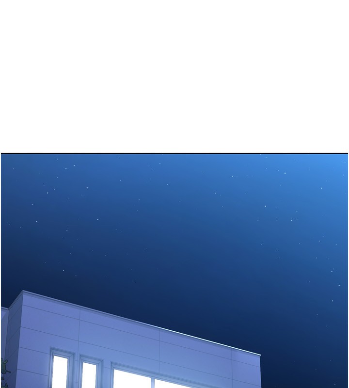 [韩国漫画] Set up!排球少女 剧情,女学生#[154P]-16