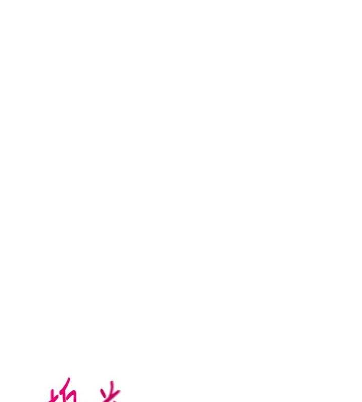 [韩国漫画] Set up!排球少女 剧情,女学生#[158P]-21