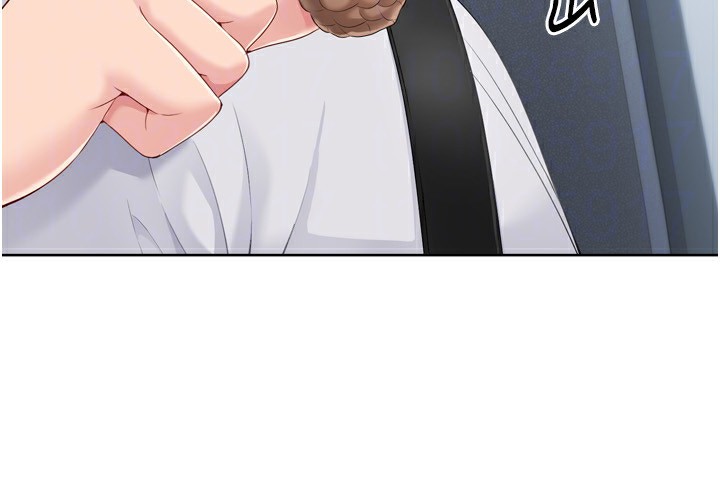 [韩国漫画] Set up!排球少女 剧情,女学生#[157P]-29