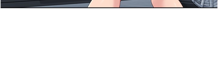 [韩国漫画] Set up!排球少女 剧情,女学生#[157P]-94