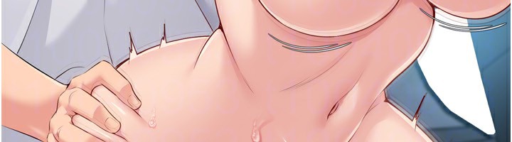 [韩国漫画] Set up!排球少女 剧情,女学生#[157P]-132