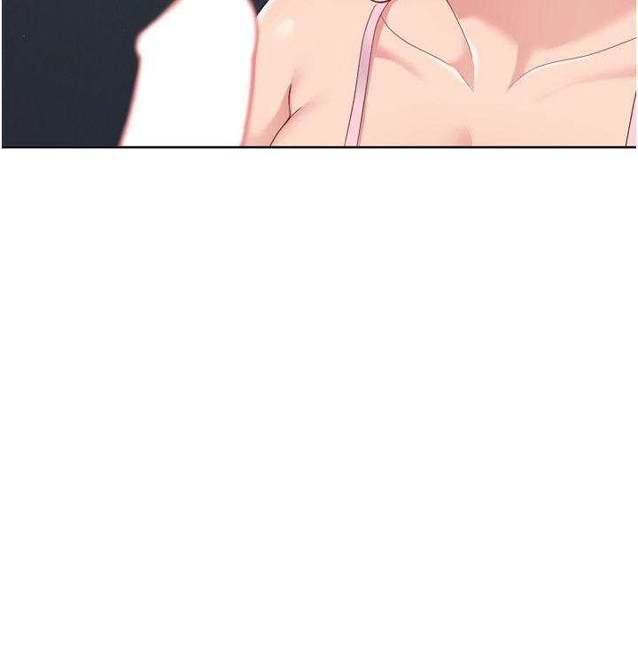 [韩国漫画] Set up!排球少女 剧情,女学生#[157P]-36