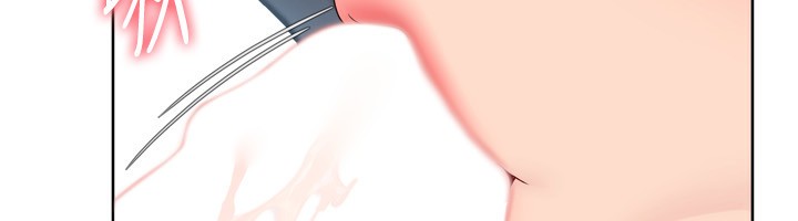 [韩国漫画] Set up!排球少女 剧情,女学生#[157P]-48