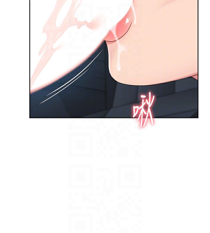 [韩国漫画] Set up!排球少女 剧情,女学生#[157P]-49