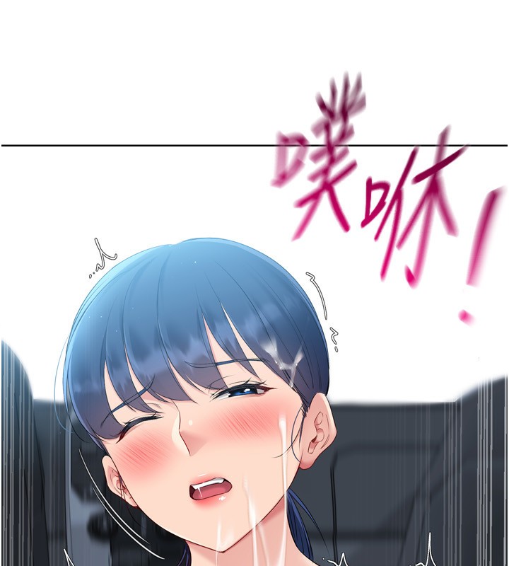[韩国漫画] Set up!排球少女 剧情,女学生#[157P]-97