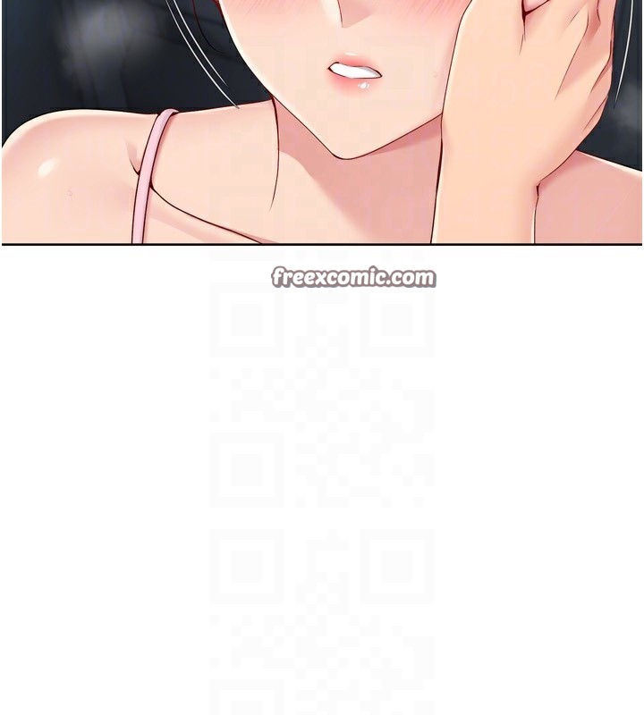 [韩国漫画] Set up!排球少女 剧情,女学生#[154P]-112