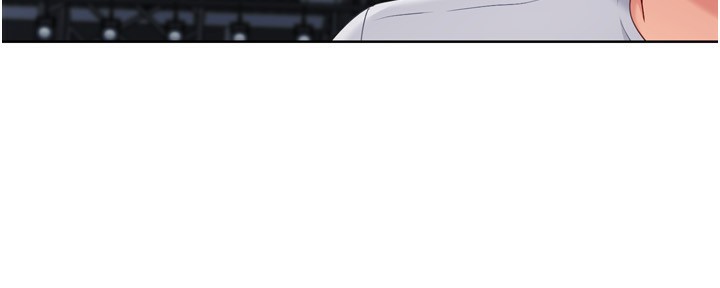 [韩国漫画] Set up!排球少女 剧情,女学生#[180P]-61