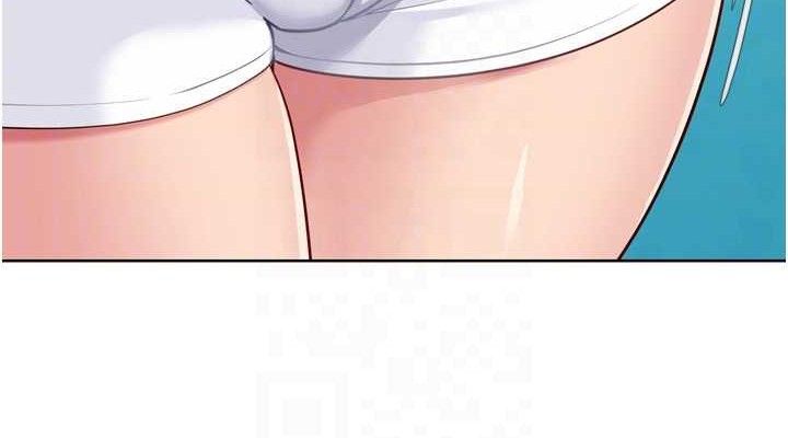 [韩国漫画] Set up!排球少女 剧情,女学生#[159P]-152