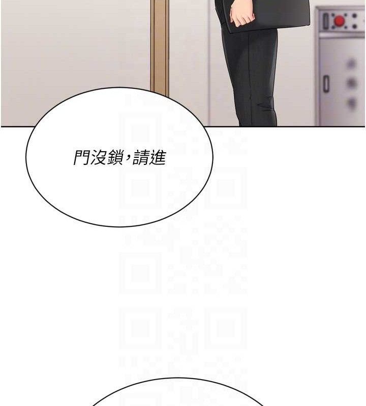 [韩国漫画] Set up!排球少女 剧情,女学生#[159P]-61