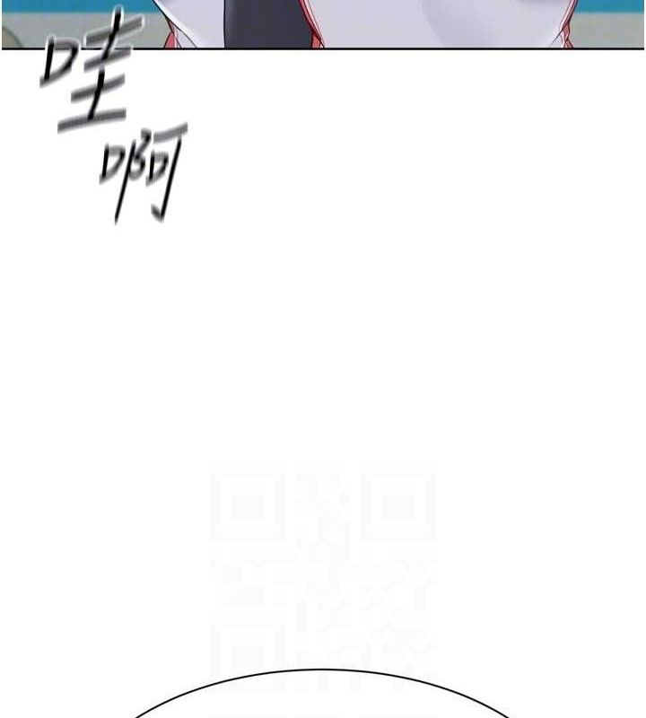 [韩国漫画] Set up!排球少女 剧情,女学生#[173P]-125