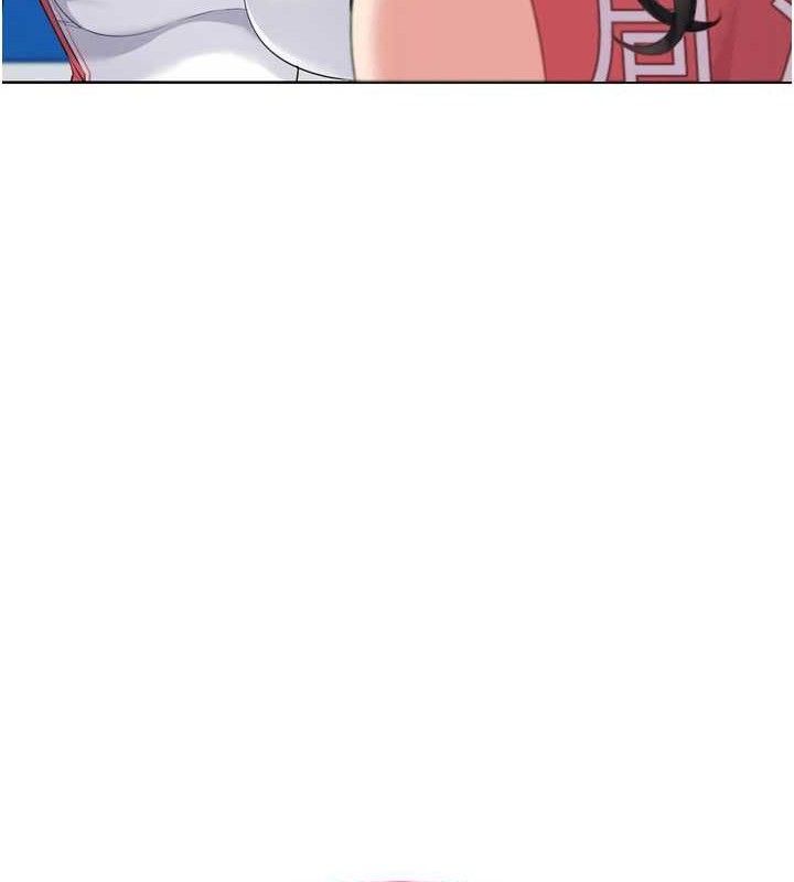 [韩国漫画] Set up!排球少女 剧情,女学生#[173P]-13