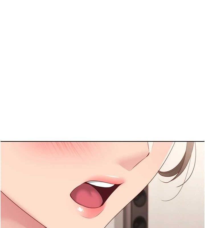 [韩国漫画] Set up!排球少女 剧情,女学生#[152P]-124
