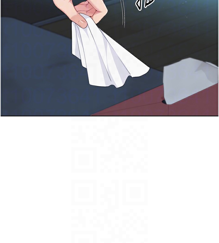 [韩国漫画] Set up!排球少女 剧情,女学生#[150P]-113