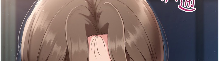 [韩国漫画] Set up!排球少女 剧情,女学生#[150P]-13