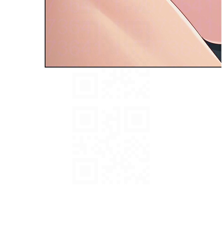 [韩国漫画] Set up!排球少女 剧情,女学生#[150P]-145