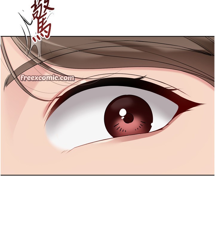 [韩国漫画] Set up!排球少女 剧情,女学生#[150P]-54