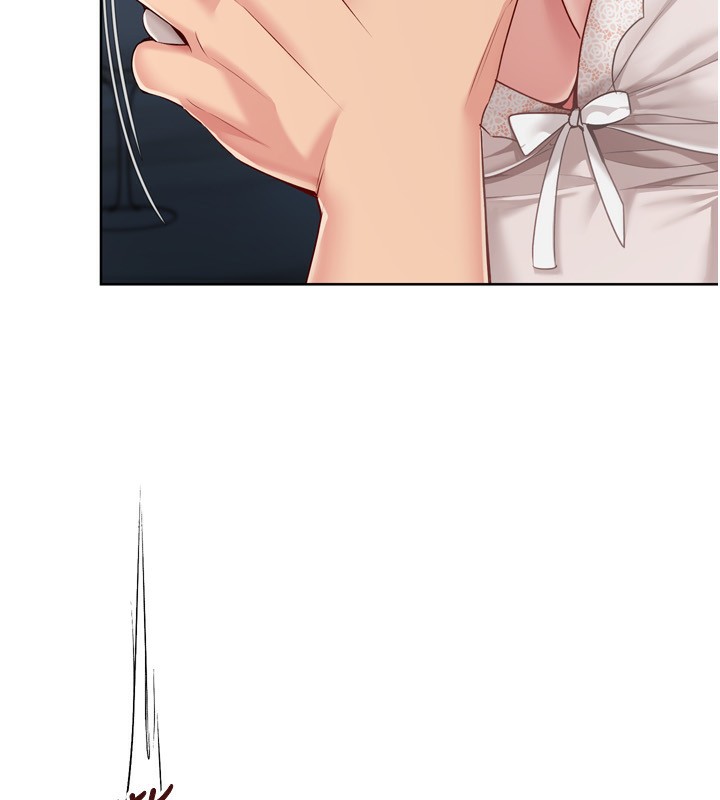 [韩国漫画] Set up!排球少女 剧情,女学生#[150P]-73