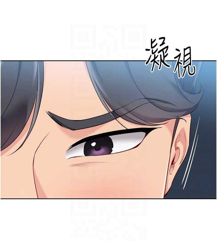 [韩国漫画] Set up!排球少女 剧情,女学生#[155P]-24