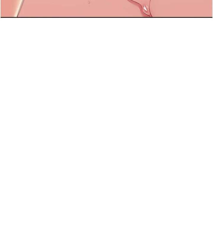 [韩国漫画] Set up!排球少女 剧情,女学生#[155P]-31