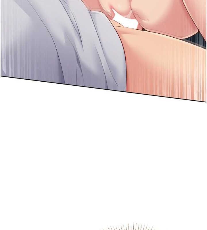 [韩国漫画] Set up!排球少女 剧情,女学生#[155P]-34