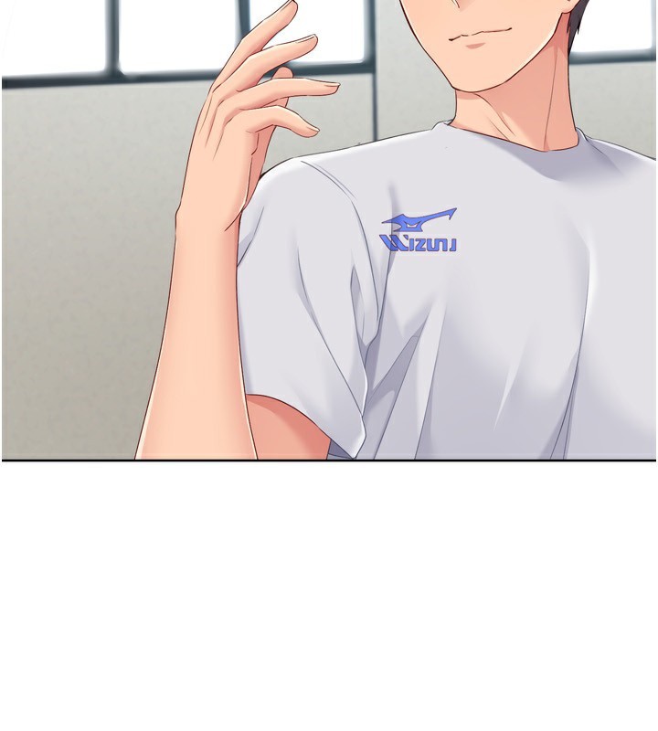 [韩国漫画] Set up!排球少女 剧情,女学生#[175P]-134