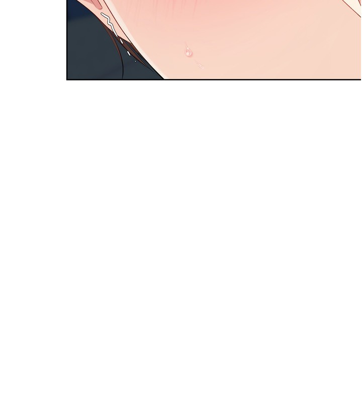 [韩国漫画] Set up!排球少女 剧情,女学生#[175P]-17