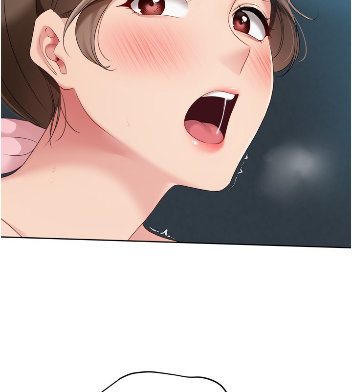 [韩国漫画] Set up!排球少女 剧情,女学生#[175P]-77