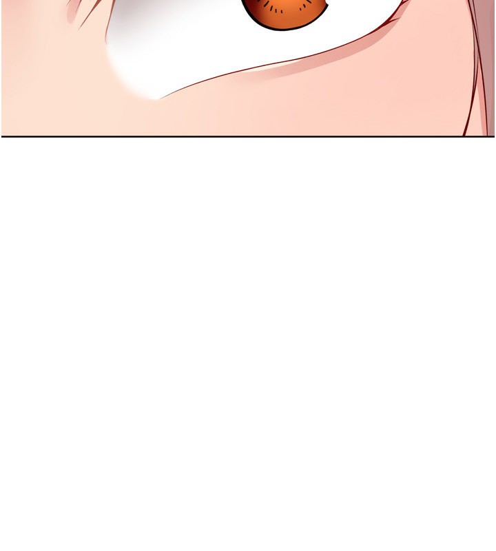 [韩国漫画] Set up!排球少女 剧情,女学生#[169P]-17