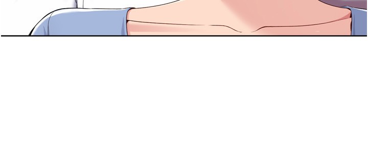 [韩国漫画] Set up!排球少女 剧情,女学生#[169P]-44