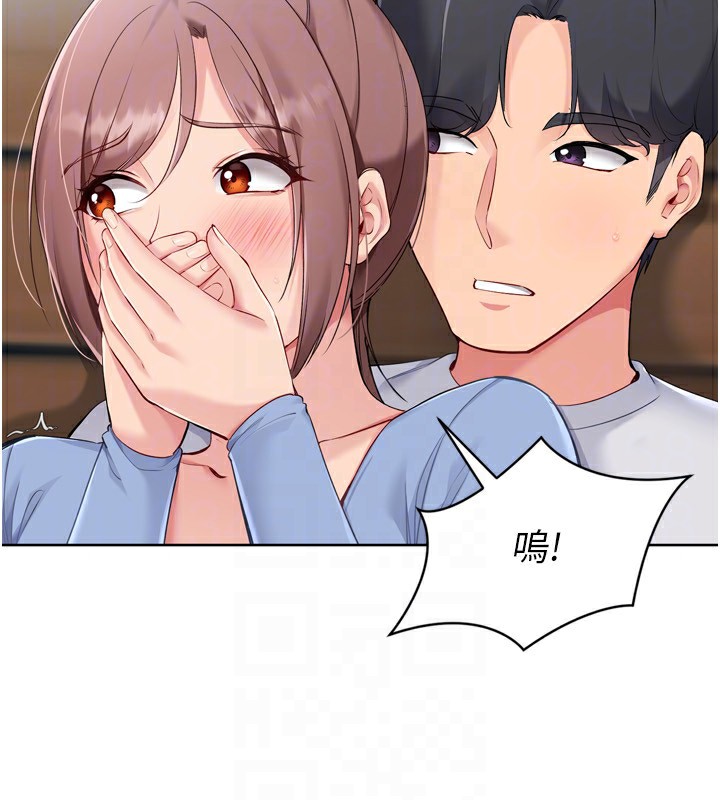 [韩国漫画] Set up!排球少女 剧情,女学生#[173P]-111