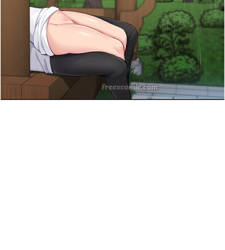[韩国漫画] Set up!排球少女 剧情,女学生#[173P]-118