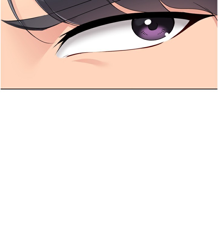 [韩国漫画] Set up!排球少女 剧情,女学生#[173P]-120