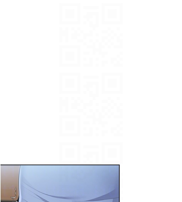 [韩国漫画] Set up!排球少女 剧情,女学生#[173P]-129