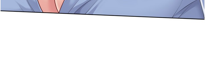 [韩国漫画] Set up!排球少女 剧情,女学生#[173P]-29