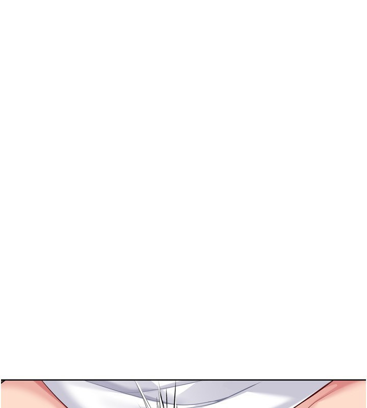 [韩国漫画] Set up!排球少女 剧情,女学生#[173P]-30